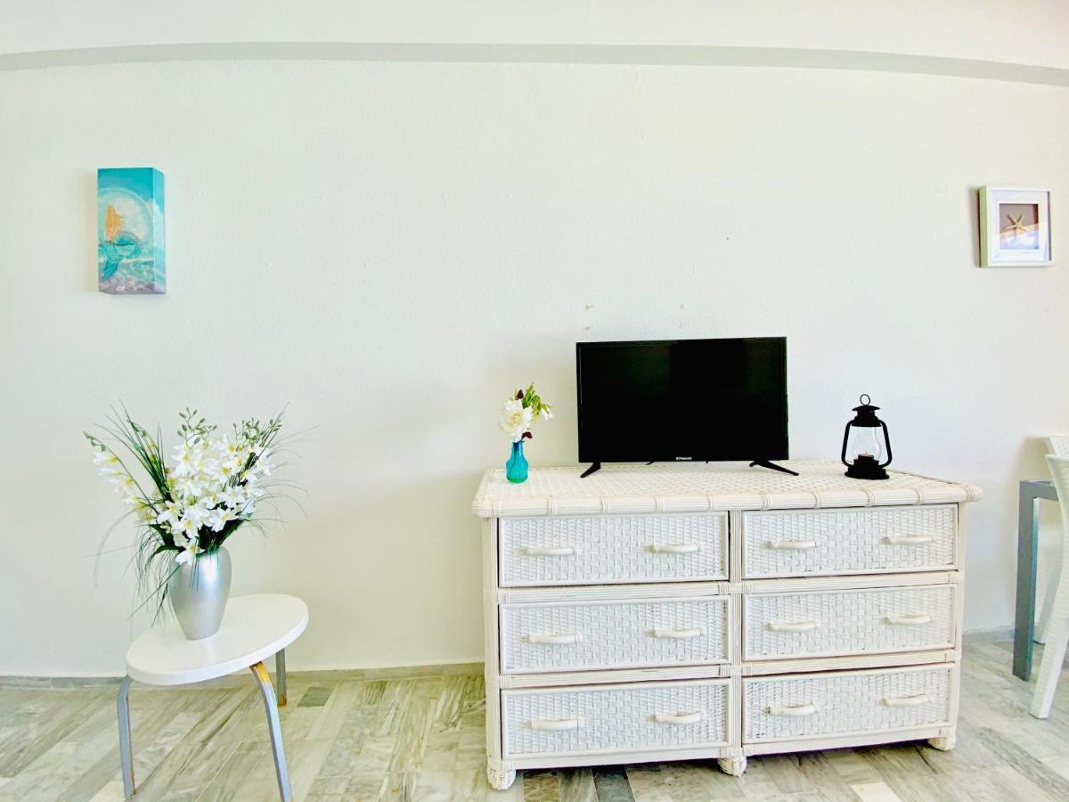 הוילה קנקון Residencial Salvia מראה חיצוני תמונה